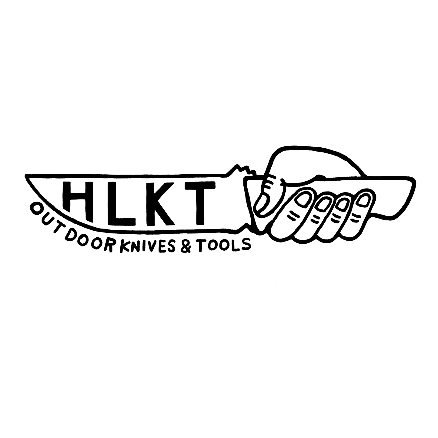HLKT