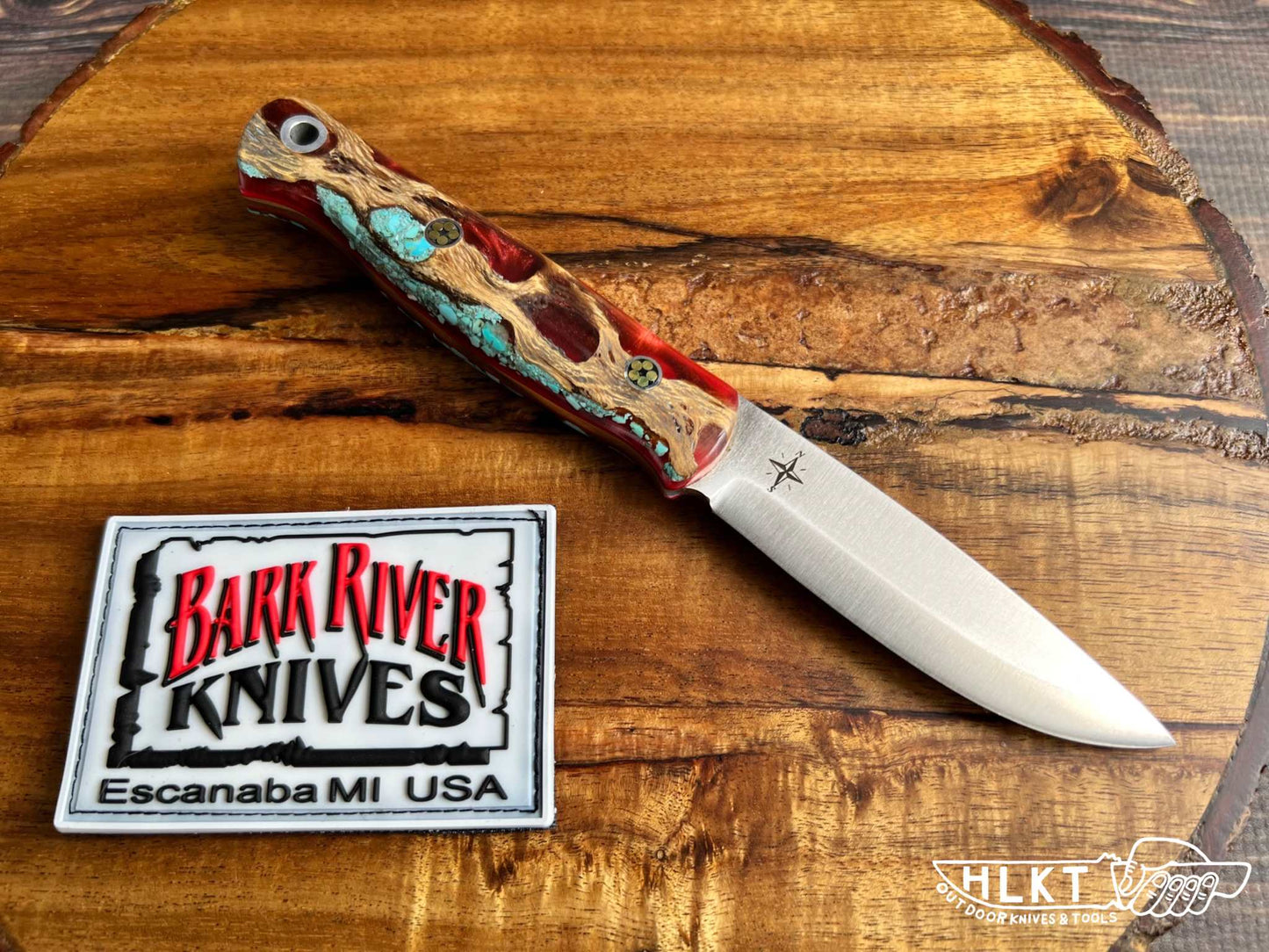 セール中!BARK RIVER CPM3V ブッシュクラフター2 バークリバー セール中!BARK RIVER CPM3V ブッシュクラフター2 バークリバー